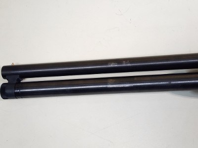MAVERICK 88 12 GA - Image 11 of 12