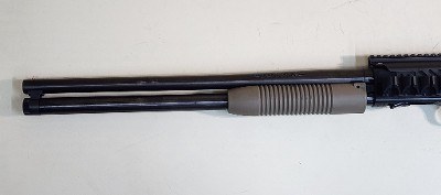 MAVERICK 88 12 GA - Image 4 of 12