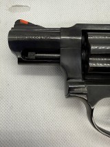 TAURUS 941 .22 WMR - Image 6 of 13