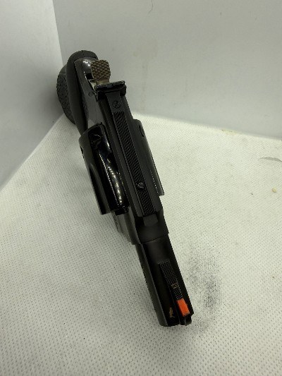 TAURUS 941 .22 WMR - Image 4 of 13