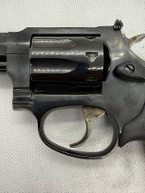 TAURUS 941 .22 WMR - Image 7 of 13