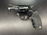 TAURUS 941 .22 WMR - Image 2 of 13