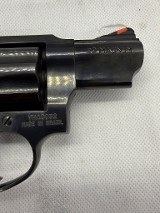 TAURUS 941 .22 WMR - Image 9 of 13