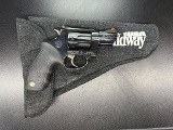 TAURUS 941 .22 WMR - Image 12 of 13