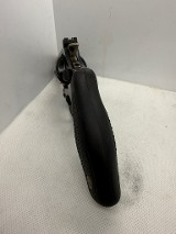 TAURUS 941 .22 WMR - Image 3 of 13