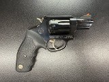 TAURUS 941 .22 WMR - Image 1 of 13