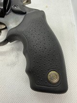 TAURUS 941 .22 WMR - Image 8 of 13