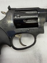 TAURUS 941 .22 WMR - Image 10 of 13