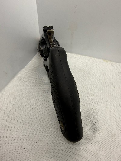 TAURUS 941 .22 WMR - Image 3 of 13