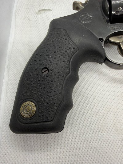 TAURUS 941 .22 WMR - Image 11 of 13