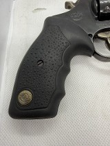 TAURUS 941 .22 WMR - Image 11 of 13
