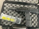 MASTERPIECE ARMS MPA57DMG 5.7X28MM - Image 8 of 8