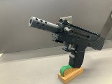 MASTERPIECE ARMS MPA57DMG 5.7X28MM - Image 5 of 8