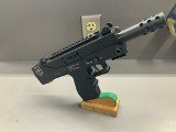 MASTERPIECE ARMS MPA57DMG 5.7X28MM - Image 7 of 8