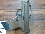 SIG SAUER P365 9MM LUGER (9x19 PARA) - Image 2 of 4