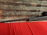 WEATHERBY VANGUARD .257 WBY MAG - Image 6 of 8