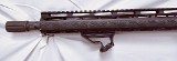 SPIKE&sbquo;S TACTICAL SL-15 450 - Image 5 of 7
