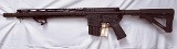 SPIKE&sbquo;S TACTICAL SL-15 450 - Image 2 of 7