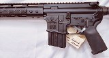 SPIKE&sbquo;S TACTICAL SL-15 450 - Image 4 of 7