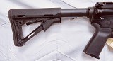 SPIKE&sbquo;S TACTICAL SL-15 450 - Image 6 of 7