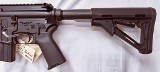 SPIKE&sbquo;S TACTICAL SL-15 450 - Image 3 of 7