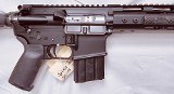 SPIKE&sbquo;S TACTICAL SL-15 450 - Image 7 of 7