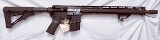 SPIKE&sbquo;S TACTICAL SL-15 450 - Image 1 of 7