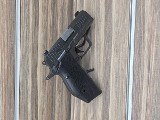 KIMBER CDS9 9MM LUGER (9x19 PARA) - Image 2 of 7