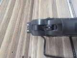 KIMBER CDS9 9MM LUGER (9x19 PARA) - Image 7 of 7