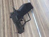 KIMBER CDS9 9MM LUGER (9x19 PARA) - Image 4 of 7