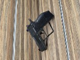 KIMBER CDS9 9MM LUGER (9x19 PARA) - Image 6 of 7