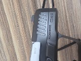 KIMBER CDS9 9MM LUGER (9x19 PARA) - Image 5 of 7