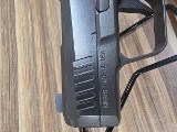 KIMBER CDS9 9MM LUGER (9x19 PARA) - Image 3 of 7