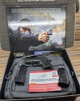 KIMBER CDS9 9MM LUGER (9x19 PARA) - Image 1 of 7