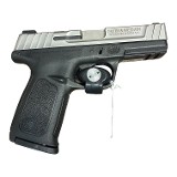SMITH & WESSON SD9 VE 9MM LUGER (9x19 PARA) - Image 2 of 3