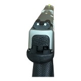 SMITH & WESSON SD9 VE 9MM LUGER (9x19 PARA) - Image 3 of 3