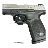 SMITH & WESSON SD9 VE 9MM LUGER (9x19 PARA) - Image 1 of 3