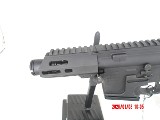 NOREEN FIREARMS LLC BBN-223 9MM LUGER (9x19 PARA) - Image 5 of 6
