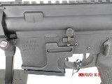 NOREEN FIREARMS LLC BBN-223 9MM LUGER (9x19 PARA) - Image 6 of 6