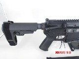 NOREEN FIREARMS LLC BBN-223 9MM LUGER (9x19 PARA) - Image 4 of 6
