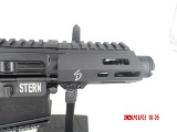NOREEN FIREARMS LLC BBN-223 9MM LUGER (9x19 PARA) - Image 3 of 6