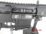 NOREEN FIREARMS LLC BBN-223 9MM LUGER (9x19 PARA) - Image 2 of 6