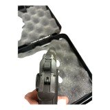 ROCK ISLAND ARMORY &sbquo;BABY ROCK&sbquo; .380 ACP - Image 3 of 3