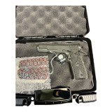 ROCK ISLAND ARMORY &sbquo;BABY ROCK&sbquo; .380 ACP - Image 1 of 3