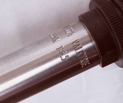 ANDERSON MANUFACTURING AM-15 .224 VAL - Image 13 of 13