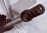ANDERSON MANUFACTURING AM-15 .224 VAL - Image 12 of 13