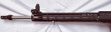 ANDERSON MANUFACTURING AM-15 .224 VAL - Image 5 of 13