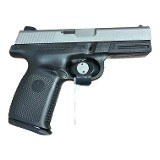 SMITH & WESSON SW40VE .40 S&W - Image 2 of 3