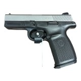 SMITH & WESSON SW40VE .40 S&W - Image 1 of 3