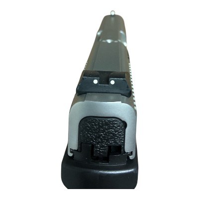 SMITH & WESSON SW40VE .40 S&W - Image 3 of 3